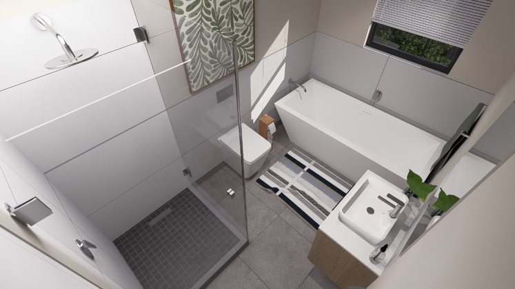 13 Juno Place, Pretoria, 0157, 2 Bedrooms Bedrooms, ,1 BathroomBathrooms,Apartment,For Sale,Terrace @ Juno,Juno Place,1006
