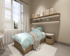 13 Juno Place, Pretoria, 0157, 2 Bedrooms Bedrooms, ,1 BathroomBathrooms,Apartment,For Sale,Terrace @ Juno,Juno Place,1006