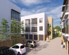 13 Juno Place, Pretoria, 0157, 2 Bedrooms Bedrooms, ,1 BathroomBathrooms,Apartment,For Sale,Terrace @ Juno,Juno Place,1006