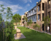 13 Juno Place, Pretoria, 0157, 2 Bedrooms Bedrooms, ,1 BathroomBathrooms,Apartment,For Sale,Terrace @ Juno,Juno Place,1006