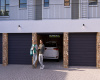 13 Juno Place, Pretoria, 0157, 2 Bedrooms Bedrooms, ,1 BathroomBathrooms,Apartment,For Sale,Terrace @ Juno,Juno Place,1006