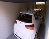 13 Juno Place, Pretoria, 0157, 2 Bedrooms Bedrooms, ,1 BathroomBathrooms,Apartment,For Sale,Terrace @ Juno,Juno Place,1006