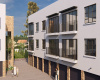 13 Juno Place, Pretoria, 0157, 2 Bedrooms Bedrooms, ,1 BathroomBathrooms,Apartment,For Sale,Terrace @ Juno,Juno Place,1006