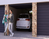 13 Juno Place, Pretoria, 0157, 2 Bedrooms Bedrooms, ,1 BathroomBathrooms,Apartment,For Sale,Terrace @ Juno,Juno Place,1006