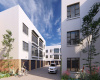 13 Juno Place, Pretoria, 0157, 2 Bedrooms Bedrooms, ,1 BathroomBathrooms,Apartment,For Sale,Terrace @ Juno,Juno Place,1006
