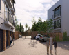 13 Juno Place, Pretoria, 0157, 2 Bedrooms Bedrooms, ,1 BathroomBathrooms,Apartment,For Sale,Terrace @ Juno,Juno Place,1006