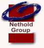 Nethold Group